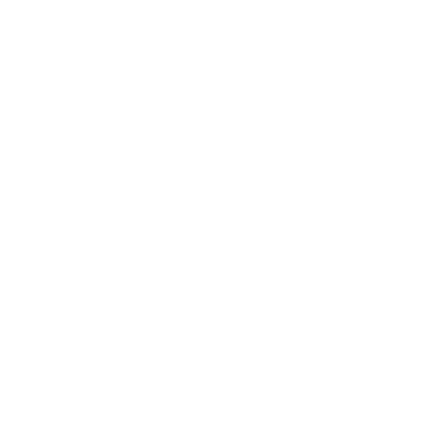Jefferson Transity Authority Home page
